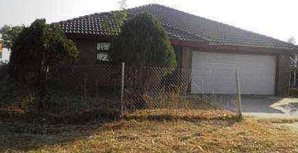 1st image of 3815 Campacuas Dr