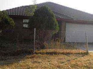 3815 Campacuas Dr, Mercedes, TX 78570