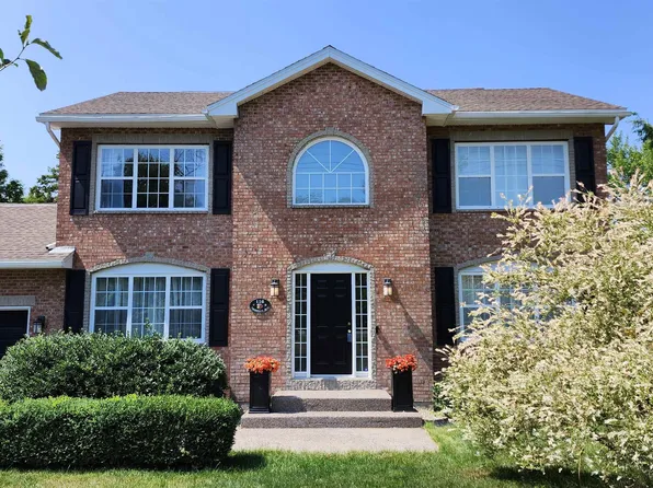 116 Thompson Run, Hammonds Plains, NS B4B 1T7