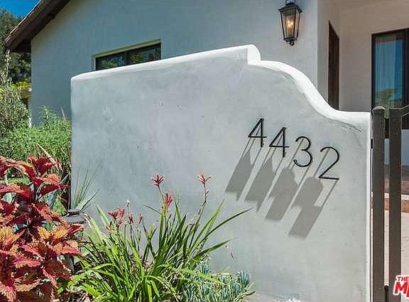 4th image of 4432 Kraft Ave