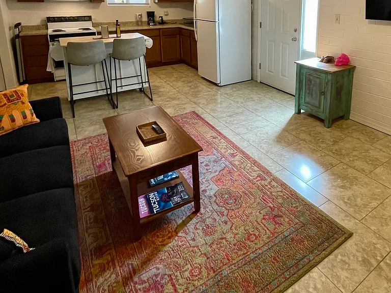 1237 E Spring St #B — Photo 12