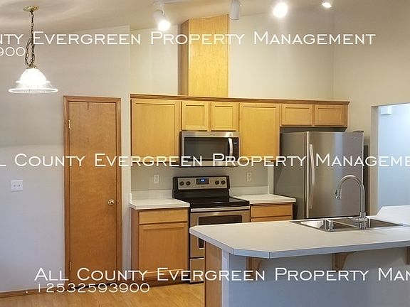 2nd image of 12920 168th Street Ct E