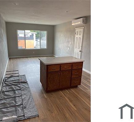 4th image of 1934 W Florence Ave APT 3