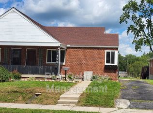 1603 Broadway Dr, Piqua, OH 45356