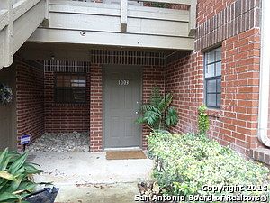1st image of 7930 Roanoke Run APT 1003