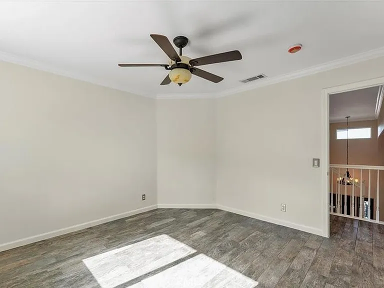 23889 Cruise Circle Dr — Photo 26