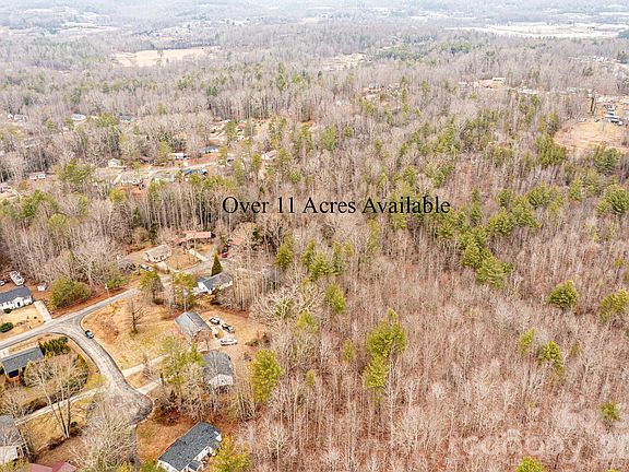 3rd image of 0 Tablerock Rd