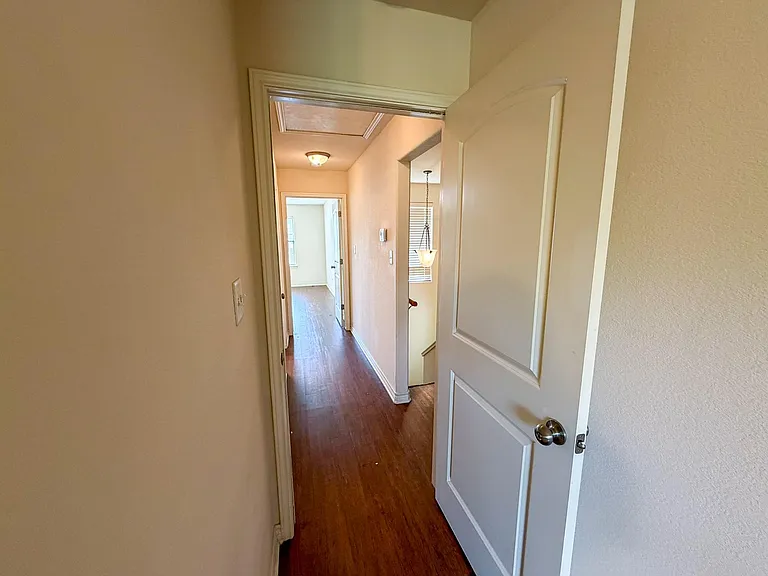 4424 Reveille Rd — Photo 11