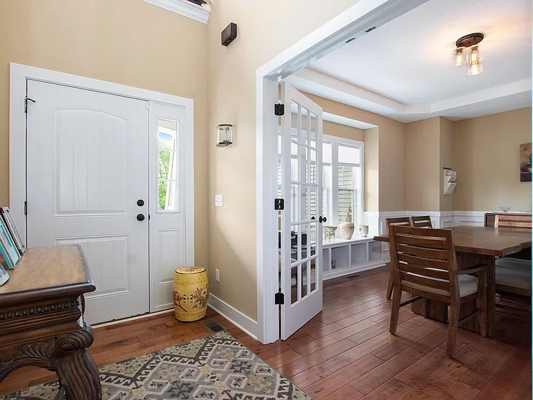 7938 Bowers Harbor Ave — Photo 2