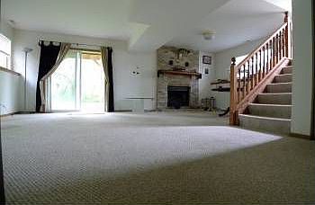 3rd image of 36543 N Iola Ave