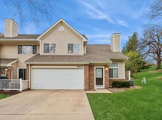2247 Grand Ave Unit 12, West Des Moines, IA 50265