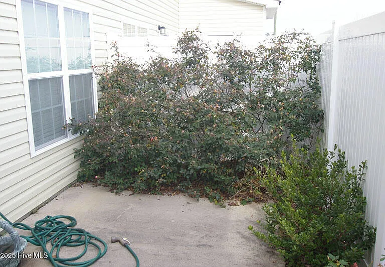 101 Fosbury Way #A — Photo 14