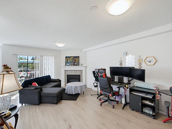 2nd image of 7265 Haig St #102