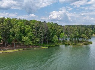1221 Curtright Pl, Greensboro, GA 30642