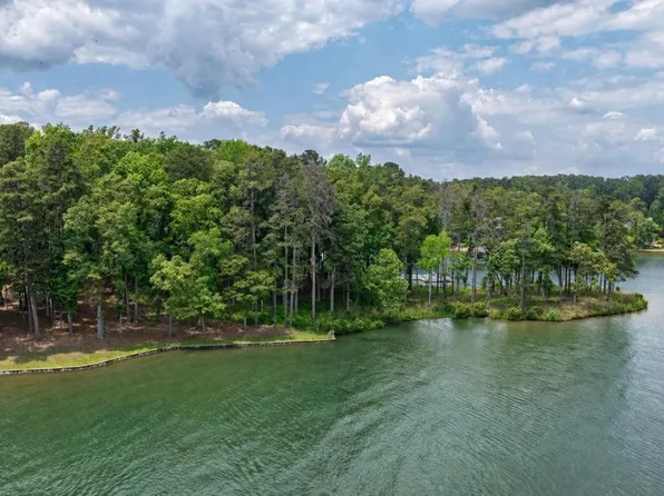 1221 Curtright Pl, Greensboro, GA 30642