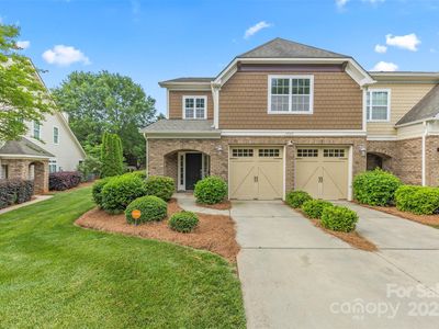8505 Loxton Cir, Charlotte, NC, 28214