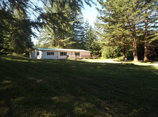 391 Harder Rd, Washougal, WA 98671