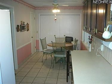 2nd image of 3560 Chrisfield Dr