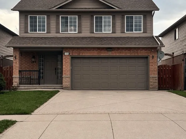 154 Thames Way, Hamilton, ON L0R 1W0