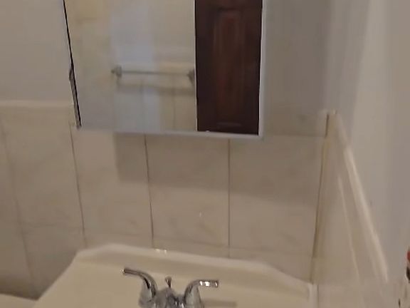 4th image of 248-07 Jamaica Ave #2