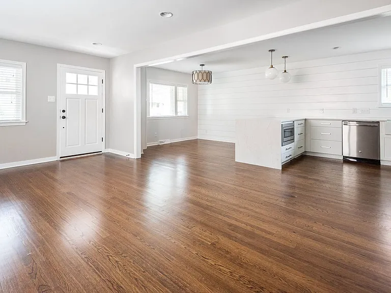 4808 Hanover Ave — Photo 8