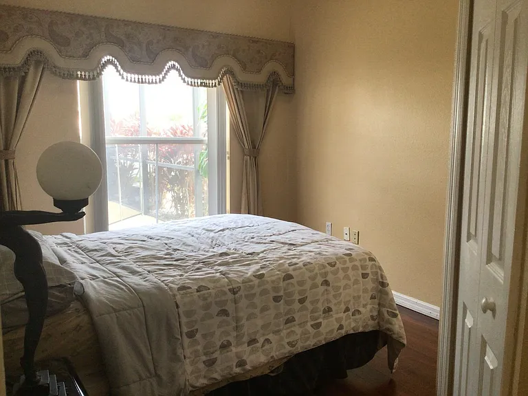 410 Bloomfield Dr — Photo 11