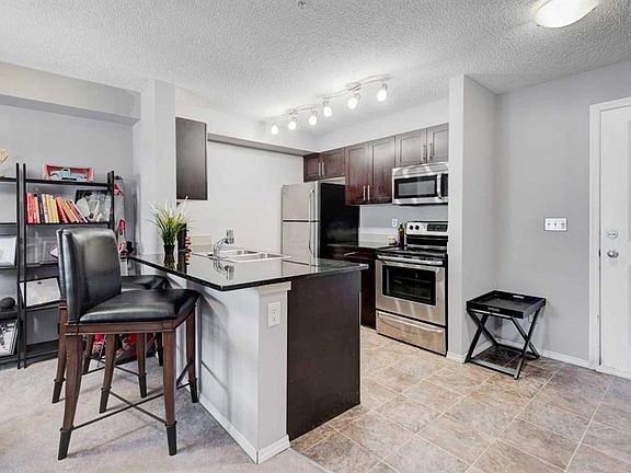 2nd image of 81 N Legacy Blvd SE #3319