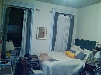 Rented by Alta Real Estate