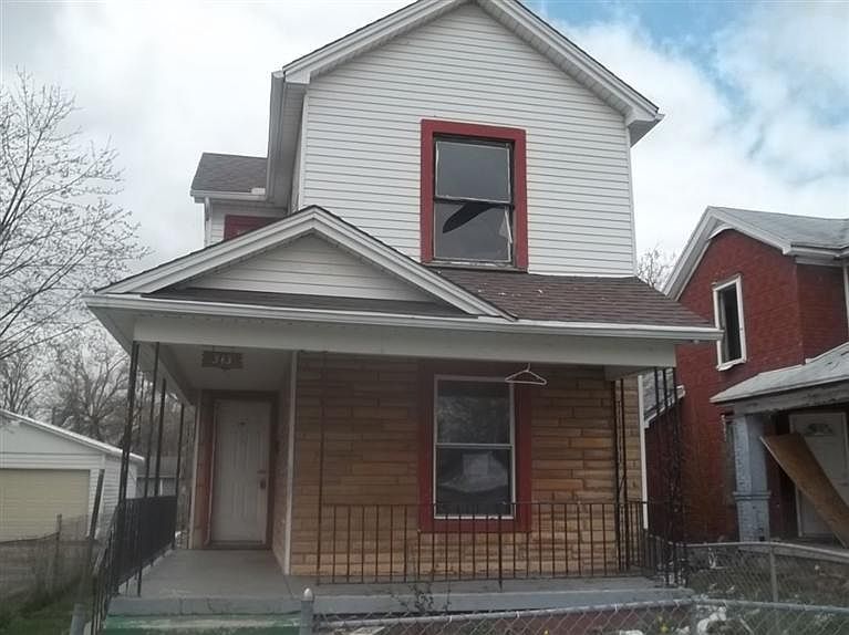 1st image of 313 Gramont Ave