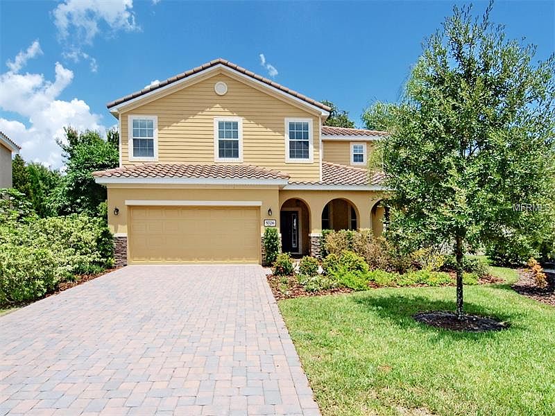 1st image of 5726 Aaron Ct