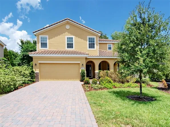 5726 Aaron Ct, Sarasota, FL 34232