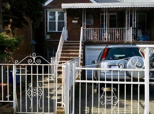 2160 Homecrest Ave, Brooklyn, NY 11229