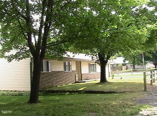 217 Spokane Ave, Troy, MT 59935