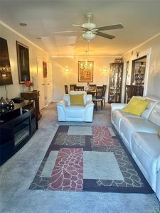 124 Santa Barbara Drive, Plainview, NY, 11803