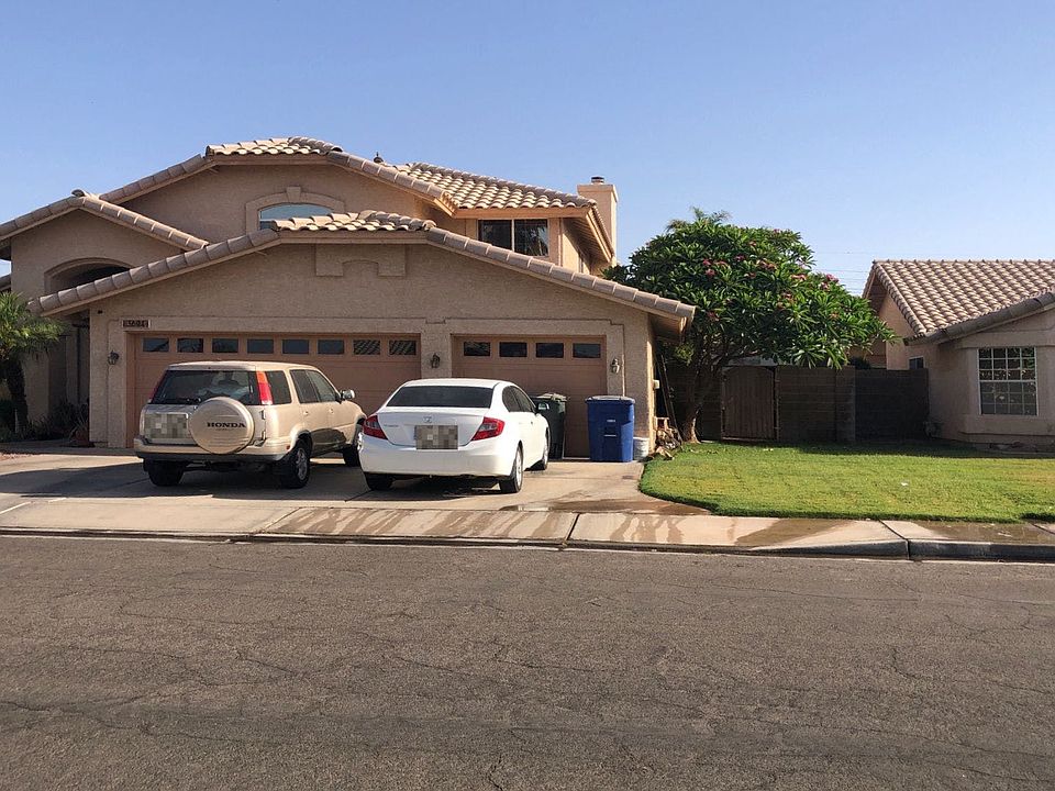 3694 W 12th Ln, Yuma, AZ 85364 Zillow