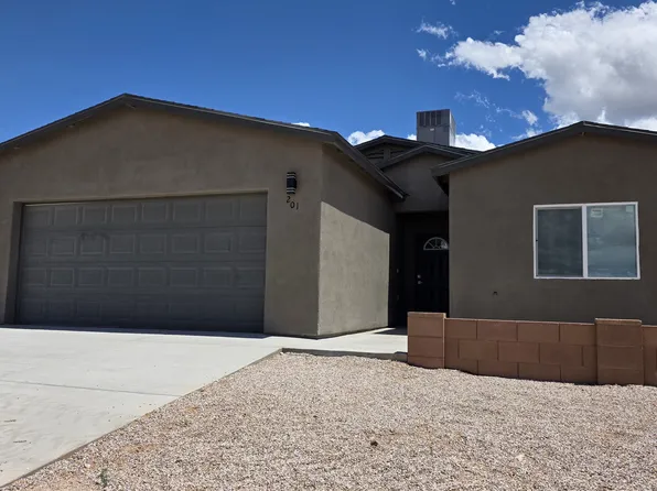 201 S Richmond Dr #Na, Vail, AZ 85641