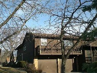 1st image of 1264 Thomas Dr