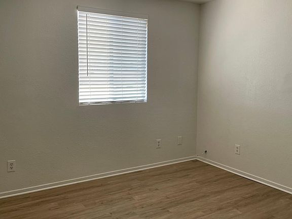 5th image of 73731 Serrano Dr APT 7