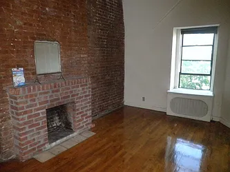 Rented by Guidance Realty Corp.