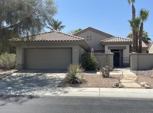 78353 Prairie Flower Dr #78353, Palm Desert, CA 92211