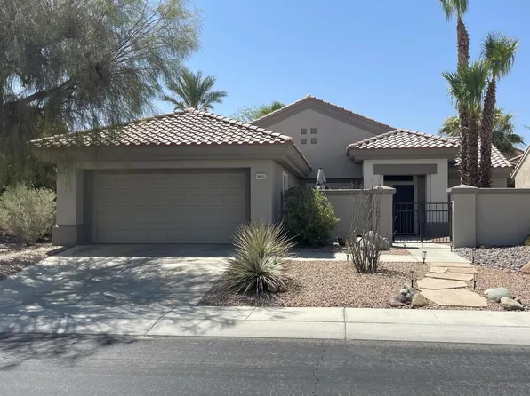 78353 Prairie Flower Dr #78353, Palm Desert, CA 92211