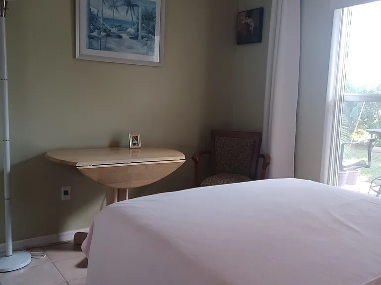 7509 Cameron Cir — Photo 16