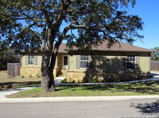 2221 Jennifer Ln, Blanco, TX 78606