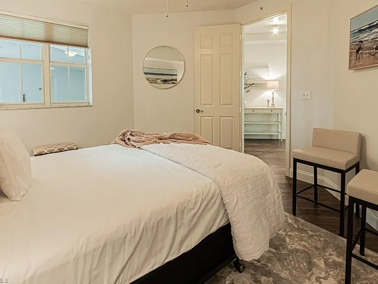300 Dunes Blvd #105 — Photo 12
