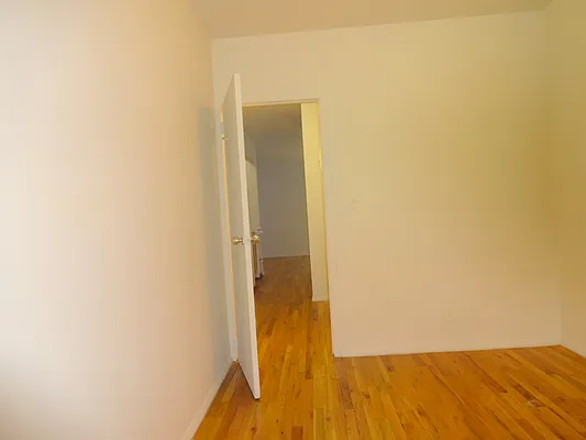 Rented by Prince Real Estate Associates LLC | media 32