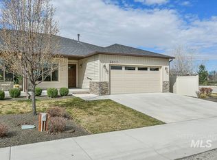 2017 S Hills Ave, Meridian, ID 83642