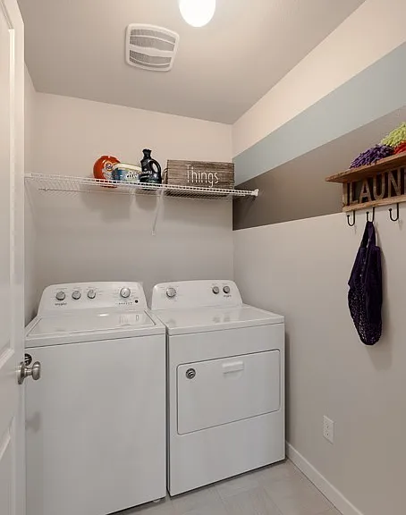 8525 54th St NE #8525 — Photo 22