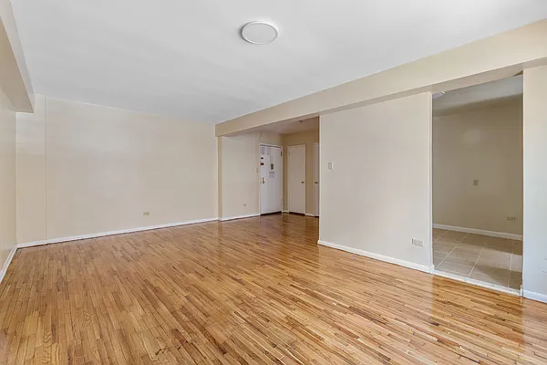 Rented by Living New York | media 33