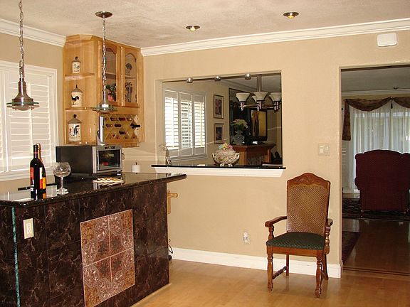 2nd image of 1721 Morocco Dr