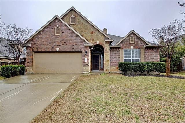 1st image of 4508 Monterosa Ln